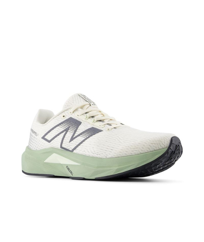 Sapatilhas de Running New Balance Fuelcell...