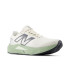 Sapatilhas de Running New Balance Fuelcell Propelv5 Permafrost Homem