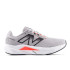Sapatilhas de Running New Balance Fuelcell Propelv5 Homem Cinza