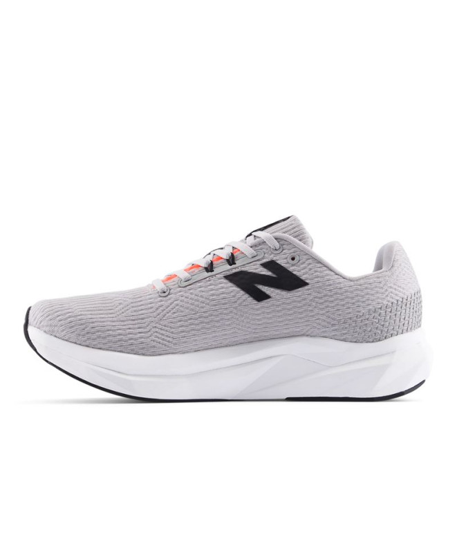 Sapatilhas de Running New Balance Fuelcell...