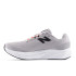 Sapatilhas de Running New Balance Fuelcell Propelv5 Homem Cinza