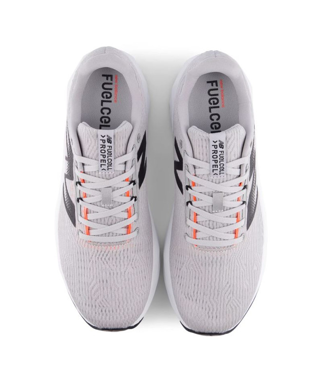 Sapatilhas de Running New Balance Fuelcell...