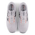 Sapatilhas de Running New Balance Fuelcell Propelv5 Homem Cinza