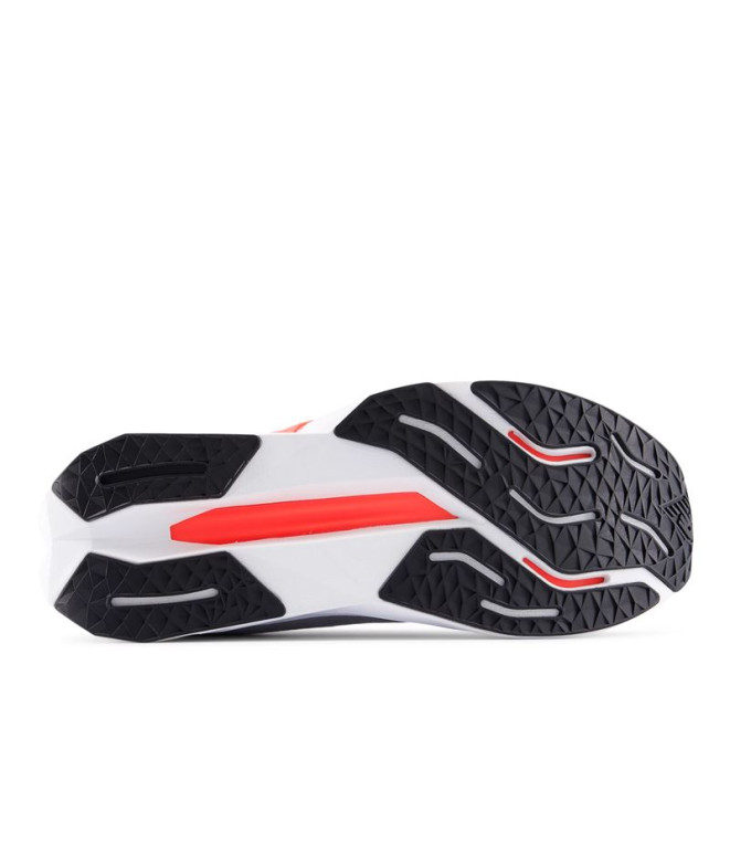 Chaussures de Running New Balance Fuelcell...