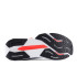 Sapatilhas de Running New Balance Fuelcell Propelv5 Homem Cinza
