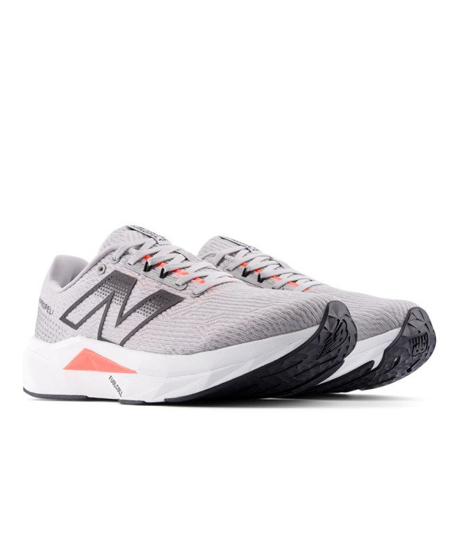 Chaussures de Running New Balance Fuelcell...