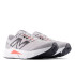 Sapatilhas de Running New Balance Fuelcell Propelv5 Homem Cinza