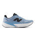 Zapatillas de Running New Balance Fuelcell Rebel V5 Hombre Azul