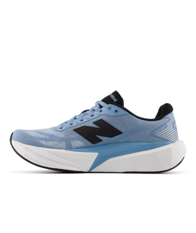 Sapatilhas de Running New Balance Fuelcell...