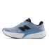 Zapatillas de Running New Balance Fuelcell Rebel V5 Hombre Azul