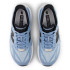 Zapatillas de Running New Balance Fuelcell Rebel V5 Hombre Azul