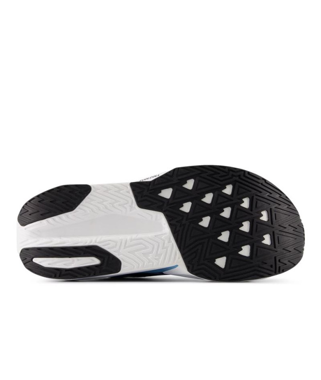 Chaussures de Running New Balance Fuelcell...