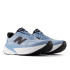 Zapatillas de Running New Balance Fuelcell Rebel V5 Hombre Azul