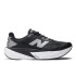 Sapatilhas de Running New Balance Fuelcell Rebel V5 Preto Homem