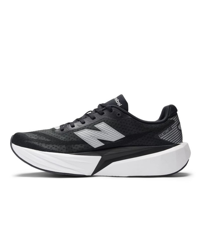 Zapatillas de Running New Balance Fuelcell...