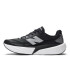 Sapatilhas de Running New Balance Fuelcell Rebel V5 Preto Homem