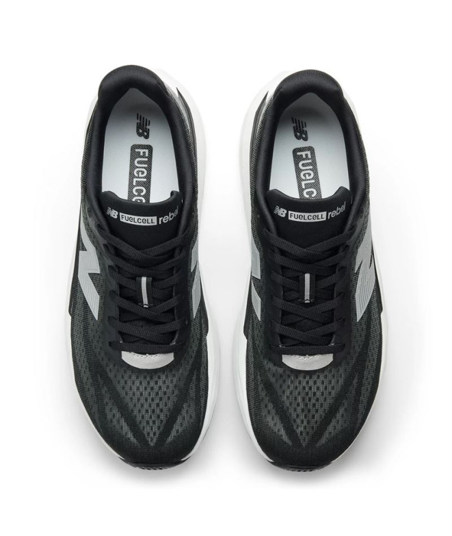 Sapatilhas de Running New Balance Fuelcell...