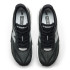 Sapatilhas de Running New Balance Fuelcell Rebel V5 Preto Homem