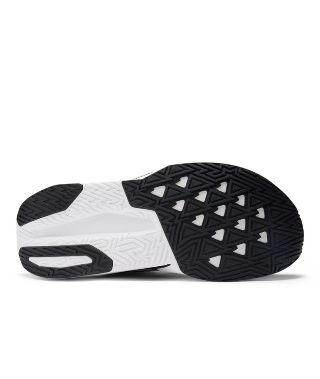 Zapatillas de Running New Balance Fuelcell...