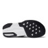 Sapatilhas de Running New Balance Fuelcell Rebel V5 Preto Homem