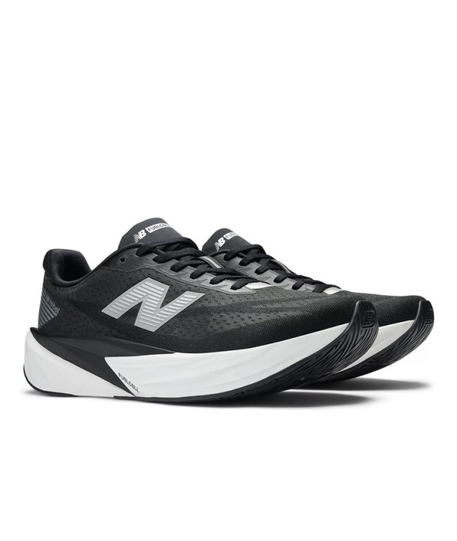 Chaussures de Running New Balance Fuelcell...