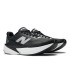 Sapatilhas de Running New Balance Fuelcell Rebel V5 Preto Homem