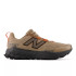 Zapatillas de montaña New Balance Fresh Foam X Garoé V2 Hombre Marrón