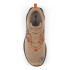 Zapatillas de montaña New Balance Fresh Foam X Garoé V2 Hombre Marrón