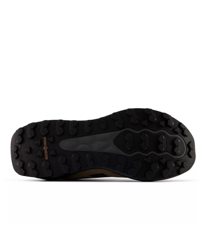 Sapatilhas de montanha New Balance Fresh Foam X...