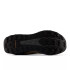 Zapatillas de montaña New Balance Fresh Foam X Garoé V2 Hombre Marrón