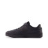 Sapatilhas New Balance B80 Bungee Infantil Preto