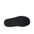 Sapatilhas New Balance B80 Bungee Infantil Preto