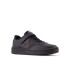 Sapatilhas New Balance B80 Bungee Infantil Preto