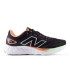 Chaussures de Running New Balance Fresh Foam 680 V8 Femme Noir