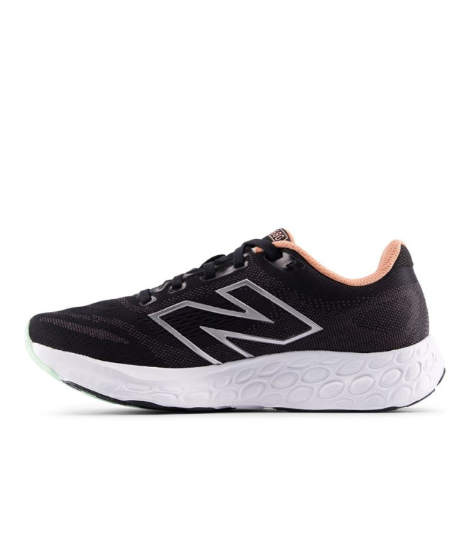 Zapatillas de Running New Balance Fresh Foam...