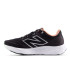 Chaussures de Running New Balance Fresh Foam 680 V8 Femme Noir