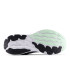 Sapatilhas de Running New Balance Fresh Foam 680 V8 Mulher Preto