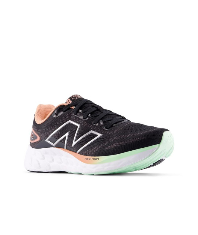 Sapatilhas de Running New Balance Fresh Foam...