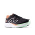 Chaussures de Running New Balance Fresh Foam 680 V8 Femme Noir
