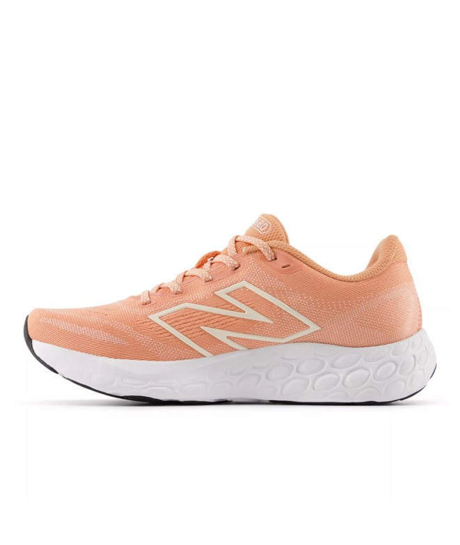 Zapatillas de Running New Balance Fresh Foam...