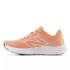 Chaussures de Running New Balance Fresh Foam 680 V8 Femme Corail