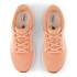 Chaussures de Running New Balance Fresh Foam 680 V8 Femme Corail