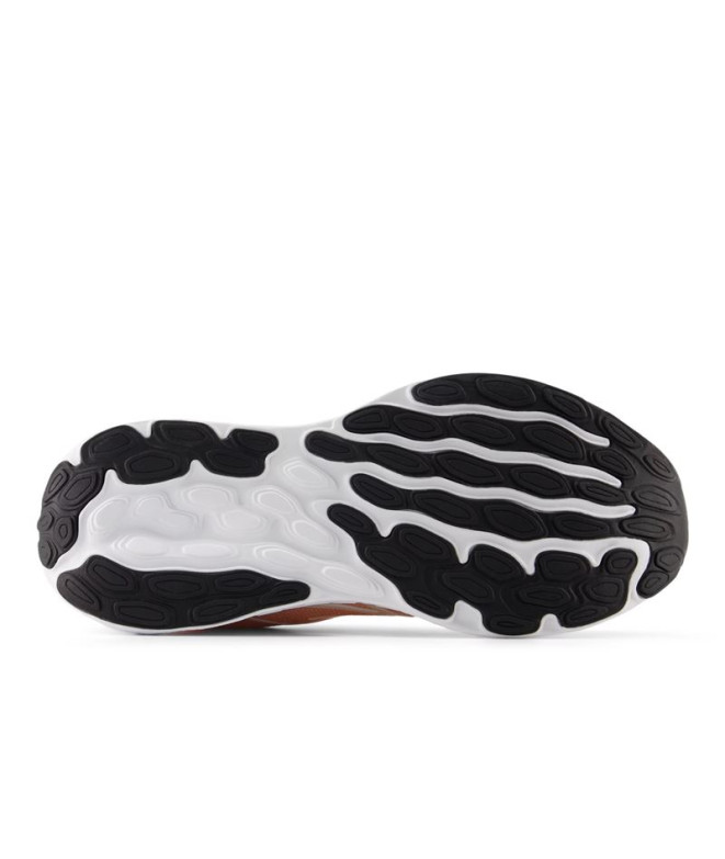 Sapatilhas de Running New Balance Fresh Foam...