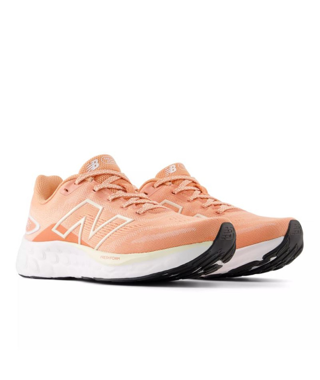 Chaussures de Running New Balance Fresh Foam...