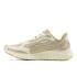 Chaussures de Running New Balance Fresh Foam Arishi V4 Femme Beige