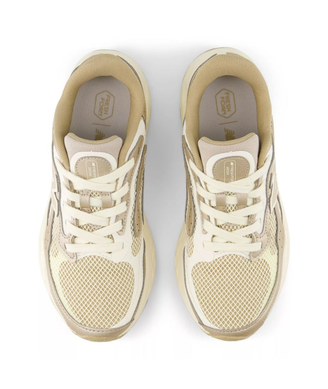 Chaussures de Running New Balance Fresh Foam...