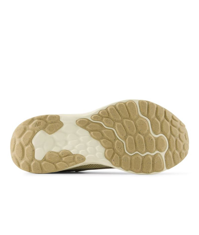 Zapatillas de Running New Balance Fresh Foam...