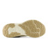 Zapatillas de Running New Balance Fresh Foam Arishi V4 Mujer Beige