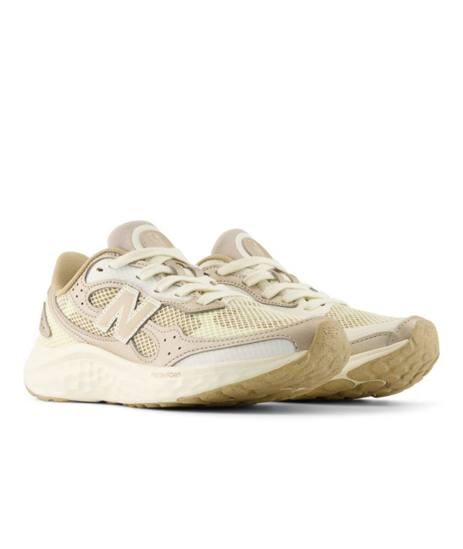 Sapatilhas de Running New Balance Fresh Foam...