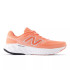 Chaussures de Running New Balance Fresh Foam X Evoz V4 Femme Corail